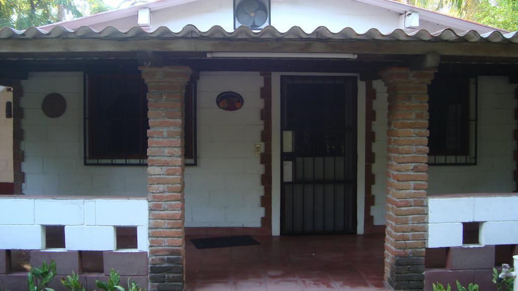 Coyuca de Benitez Quinta Erika Boutique Hotel By Rotamundos חדר תמונה