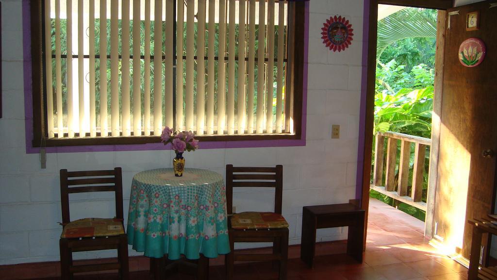Coyuca de Benitez Quinta Erika Boutique Hotel By Rotamundos מראה חיצוני תמונה